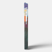 Coques Case-Mate iPhone Trois soeurs 2007 (Verso / Gauche)