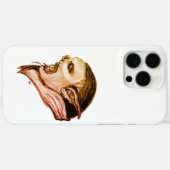 Coques Case-Mate iPhone Troll (Verso (horizontal))