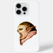Coques Case-Mate iPhone Troll (Verso)