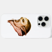 Coques Case-Mate iPhone Troll (Verso (horizontal))