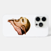 Coques Case-Mate iPhone Troll (Verso (horizontal))