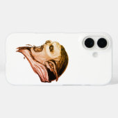 Coques Case-Mate iPhone Troll (Verso (horizontal))