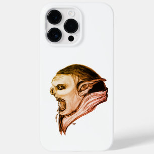 Coque Pour Pour iPhone 14 Pro Max Troll