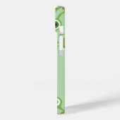 Coques Case-Mate iPhone troll oeil (Verso / Gauche)