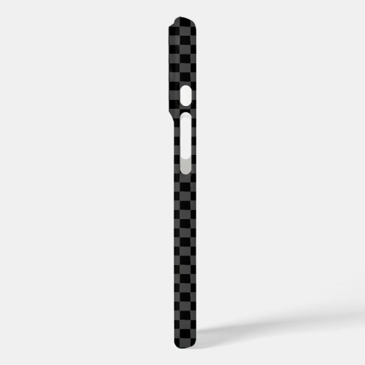 Coques Case-Mate iPhone Trombone Egghead (Verso / Gauche)