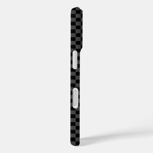 Coques Case-Mate iPhone Trombone Egghead (Verso / Droite)