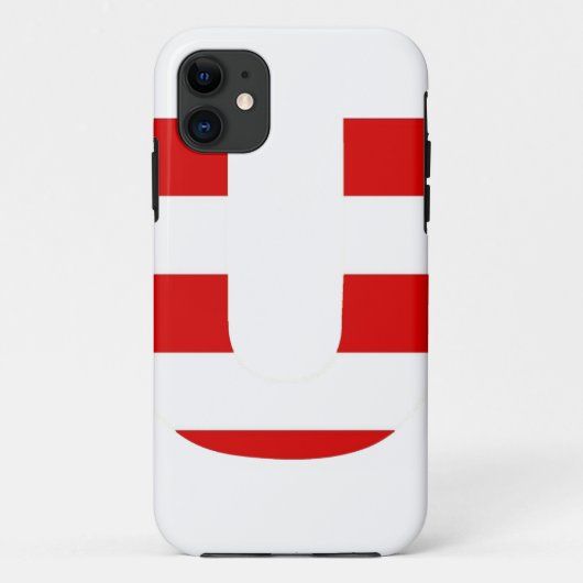 Coques Case-Mate iPhone tromper (Dos)
