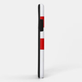 Coques Case-Mate iPhone tromper (Dos/Droite)