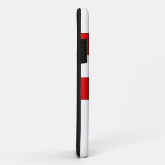 Coques Case-Mate iPhone tromper (Dos/Droite)