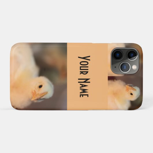 Coques Case-Mate iPhone Trop mignon (Dos (Horizontal))
