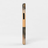 Coques Case-Mate iPhone Trop mignon (Dos/Droite)