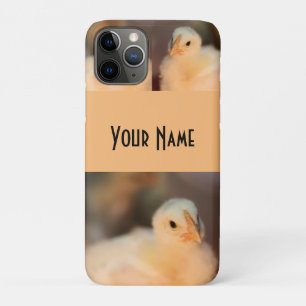 Case-Mate iPhone Case Trop mignon