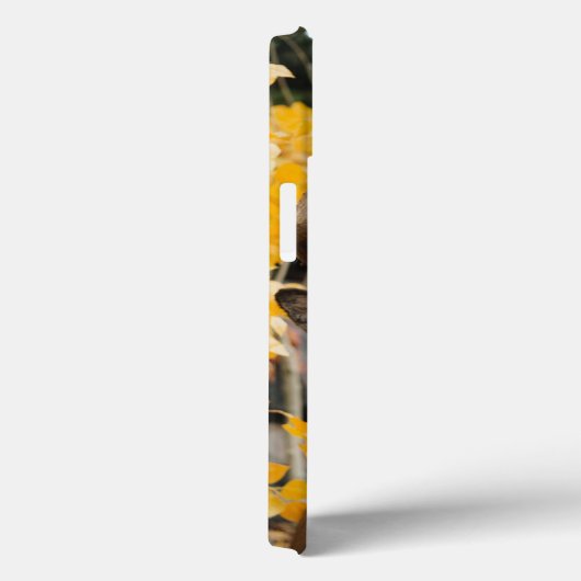 Coques Case-Mate iPhone Trophée Deer (Verso / Droite)