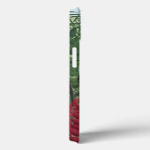 Coques Case-Mate iPhone Tropical Forest with Monkeys, 1910 (Verso / Droite)