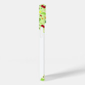 Coques Case-Mate iPhone Tropical Frenzy (Verso / Droite)