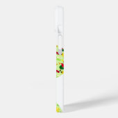 Coques Case-Mate iPhone Tropical Frenzy (Verso / Gauche)