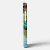 Coques Case-Mate iPhone Tropical | Palm Tree (Verso / Gauche)