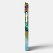 Coques Case-Mate iPhone Tropical | Palm Tree (Verso / Gauche)