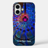 Coques Case-Mate iPhone Trouble (Verso)