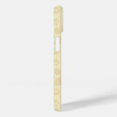 Coques Case-Mate iPhone Trouble obsessif de chats OCD (Verso / Droite)