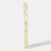 Coques Case-Mate iPhone Trouble obsessif de chats OCD (Verso / Gauche)