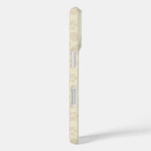 Coques Case-Mate iPhone Trouble obsessionnel canin (Verso / Droite)