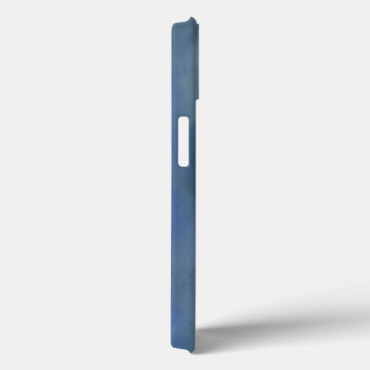 Coques Case-Mate iPhone Troupeau 2012 (Verso / Droite)