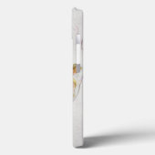 Coques Case-Mate iPhone Trout chasing a fisherman's fly (Verso / Gauche)