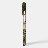 Coques Case-Mate iPhone Trout Stream in the Tyrol par John Singer Sargent (Verso / Gauche)