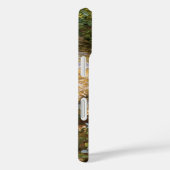 Coques Case-Mate iPhone Trout Stream in the Tyrol par John Singer Sargent (Verso / Droite)