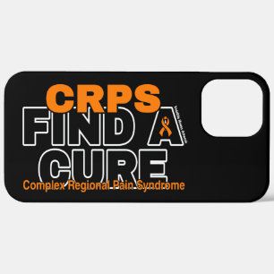 Case-Mate iPhone CASE TROUVER UN TRAITEMENT/BOLD...CRPS