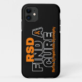 COQUES Case-Mate iPhone TROUVER UN TRAITEMENT/BOLD...RSD (Dos)