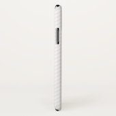 Coques Case-Mate iPhone Trouvez la joie dans le voyage avec des coeurs ass (Dos/Droite)