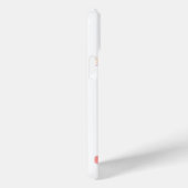 Coques Case-Mate iPhone Trucload of Love ! Personnalisé (Verso / Droite)