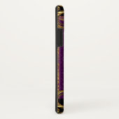 Coques Case-Mate iPhone Trudie Lola II baroque (Dos/Droite)