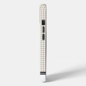 Coques Case-Mate iPhone True Love is Ageless Retro Samsung (Verso / Gauche)