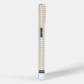 Coques Case-Mate iPhone True Love is Ageless Retro Samsung (Verso / Droite)