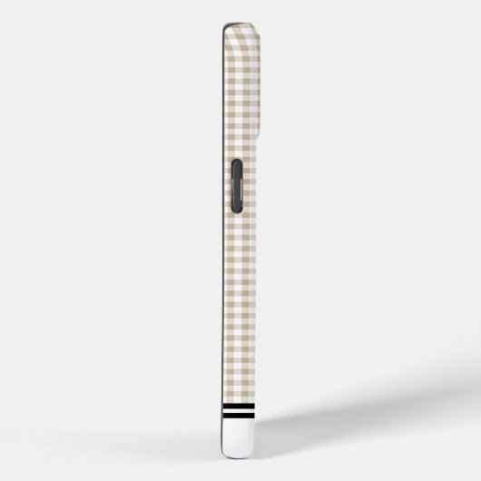 Coques Case-Mate iPhone True Love is Ageless Retro Samsung (Verso / Droite)