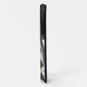 Coques Case-Mate iPhone Truite arc-en-ciel (Dos/Gauche)