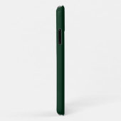 Coques Case-Mate iPhone Truite arc-en-ciel (Dos/Droite)