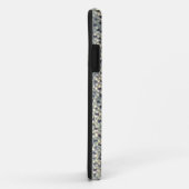 Coques Case-Mate iPhone Truite arc-en-ciel par la pêche de mouche de (Dos/Droite)