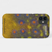 Coques Case-Mate iPhone Truite de ruisseau - cas de téléphone (Dos (Horizontal))