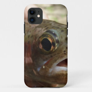 Coque Case-Mate Pour iPhone Truite en main
