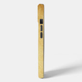 Coques Case-Mate iPhone Truite rustique (Verso / Gauche)