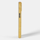 Coques Case-Mate iPhone Truite rustique (Verso / Droite)
