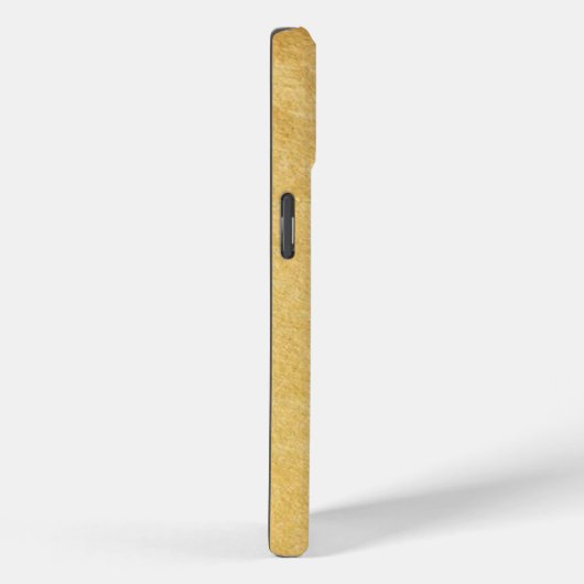 Coques Case-Mate iPhone Truite rustique (Verso / Droite)