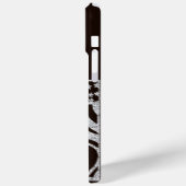 COQUES Case-Mate iPhone TRUMP (Verso / Gauche)