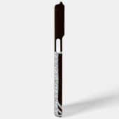 COQUES Case-Mate iPhone TRUMP (Verso / Droite)