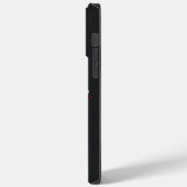 Coques Case-Mate iPhone Trump (Verso / Gauche)