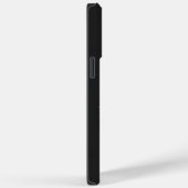 Coques Case-Mate iPhone Trump (Verso / Droite)
